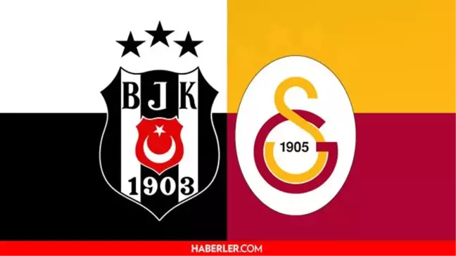 Beşiktaş maçı saat kaçta? Beşiktaş maçı ne zaman? Beşiktaş maçı hangi gün? BJK maçı ne zaman? BJK maçı kaçta? Beşiktaş maçı hangi kanalda?
