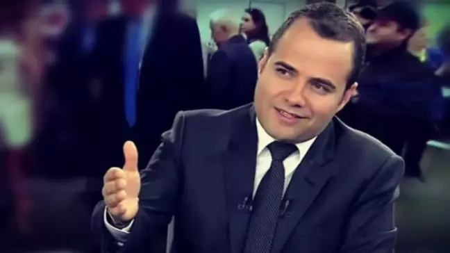 Özgür Demirtaş kimdir? Özgür Demirtaş kaç yaşında, nereli? Özgür Demirtaş hayatı ve biyografisi!