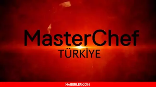 MasterChef Türkiye yeni bölüm tanıtımı izle! MasterChef Türkiye 102. bölüm tanıtımı! MasterChef Türkiye tanıtımı izle! MasterChef yeni bölüm ne zaman?