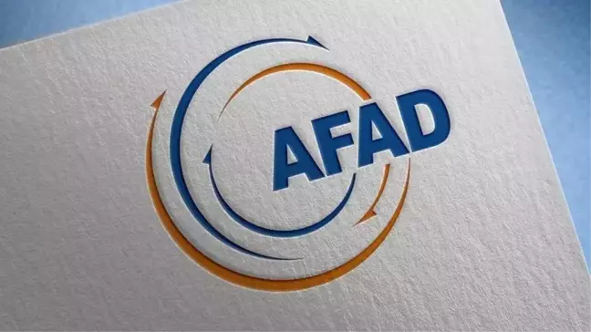 AFAD personel alımı başvuruları ne zaman? AFAD personel alımı şartları neler? AFAD Personel alımı başvurusu nasıl yapılır?