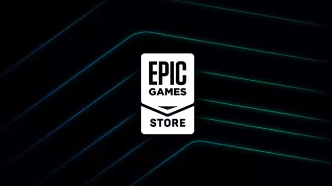 Epic Games'ten Muhteşem Cuma 2021 fırsatları geldi