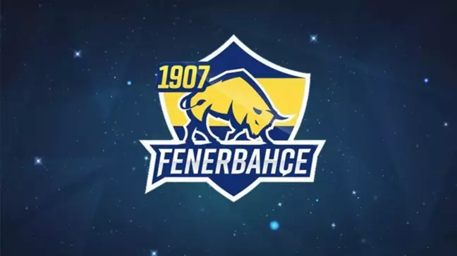 1907 Fenerbahçe Espor ekim ayı özeti karşınızda!