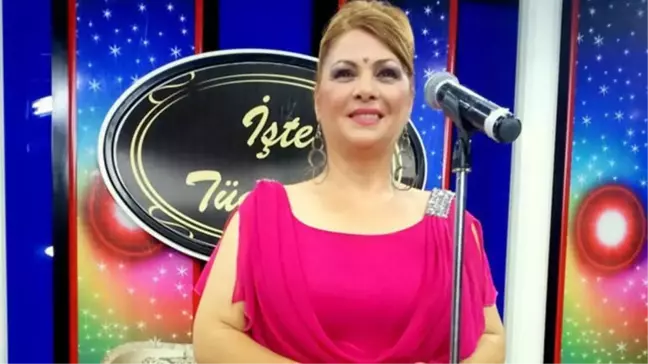 Tüdanya kimdir? Tüdanya kaç yaşında, mesleği ne?