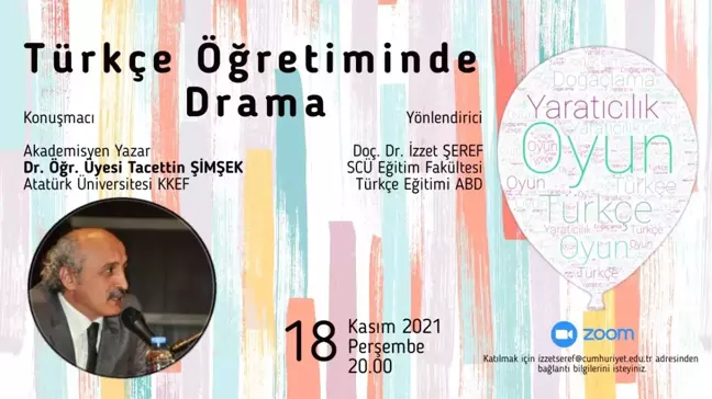 Gitar Sanatçısı BİLAL KARAMAN ile Müzik Sohbetleri
