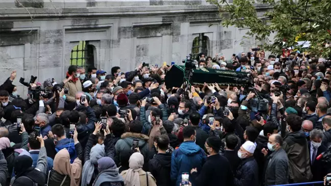 ŞEHİR EKRANI TV'DE SEZAİ KARAKOÇ ÖZEL YAYINI