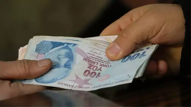 AGİ ne kadar olacak? Kimler ne kadar AGİ alacak?