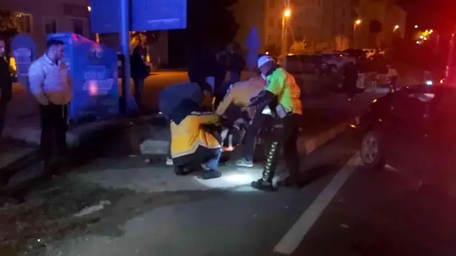 Fatih Karakaş'ın ölümüne sebep olan 3 kişi tutuklandı