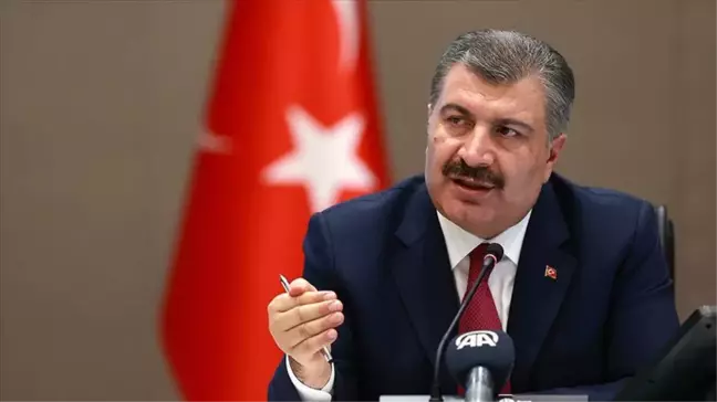 Bilim Kurulu Toplantısı ne zaman?