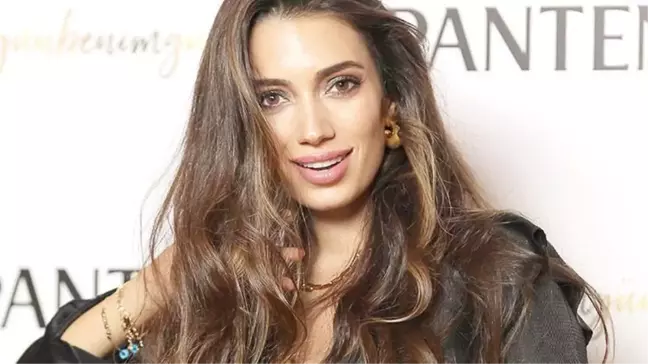 Rachel Araz Kimdir? Kaç yaşında? Nereli?