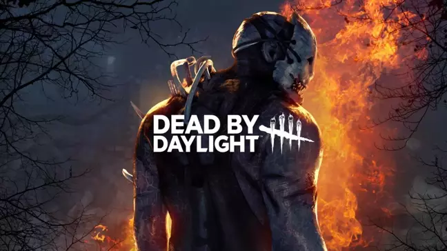 Dead by Daylight sistem gereksinimleri neler? Dead by Daylight kaç GB?