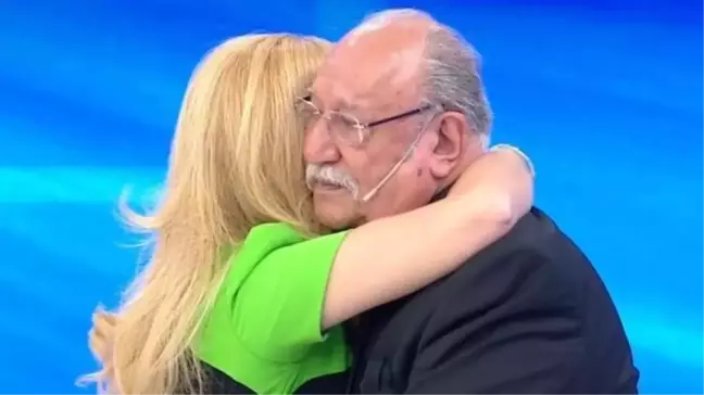 Rahmi Özkan'ın ablası neden öldü?
