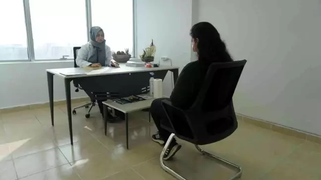 Haliliye Belediyesinden bir ilk daha
