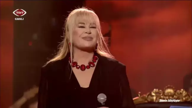 Zerrin Özer - Kıyamam Şarkı Sözleri nedir?