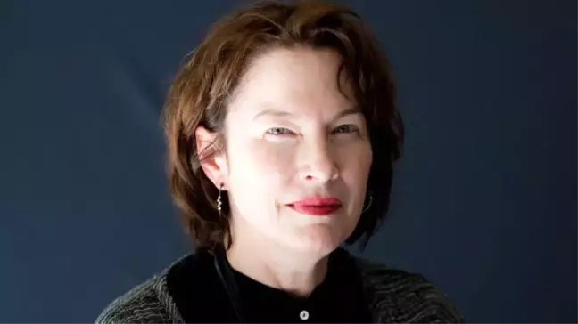 Amerikalı yazar Alice Sebold, kendisine tecavüz suçundan aklanan adamdan özür diledi