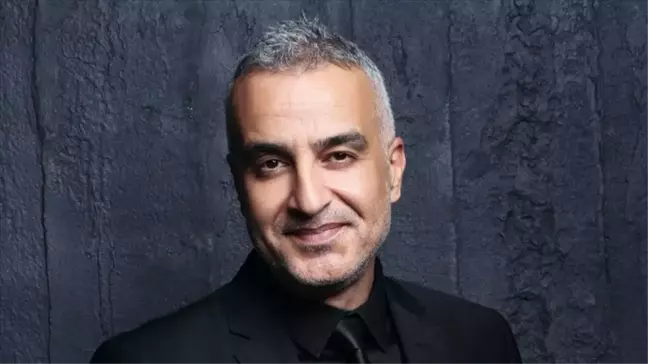 Bekir Develi kimdir? Bekir Develi kaç yaşında, nereli?