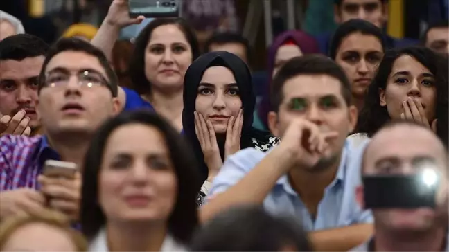 Sözleşmeli öğretmenlik kalktı mı? Uzman öğretmenlik nedir?