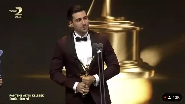 Çağlar Ertuğrul kimdir? Teşkilat Çağlar Ertuğrul kaç yaşında? Teşkilat Serdar kimdir?