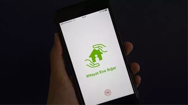 HES kodu nasıl alınır? HES kodu alma nasıl alınır? HES kodu nedir? HES kodu nasıl alınır SMS ile? HES kodu sorgulama ekranı! Hes kodu almak istiyorum