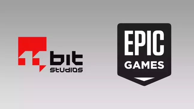 11 Bit Studios, Epic Games'le ortaklık kurdu