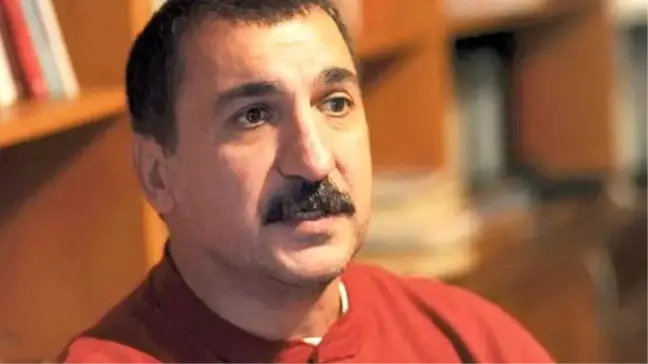 Ferhat Tunç kimdir? Şarkıcı Ferhat Tunç Yoslun kaç yaşında, nereli?