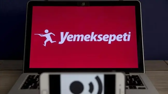 Yemek Sepeti'nde sorun mu var, neden açılmıyor? Yemek Sepeti'ne ne oldu, düzeldi mi? Bir hata oluştu problemi nedir?