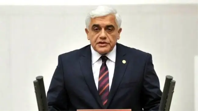 10 Aralık İnsan Hakları Günü