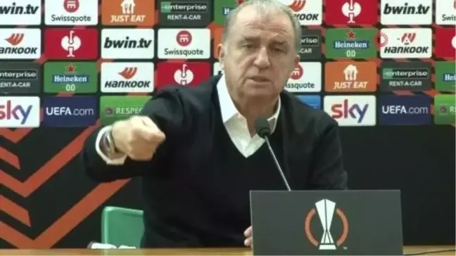 Terim: