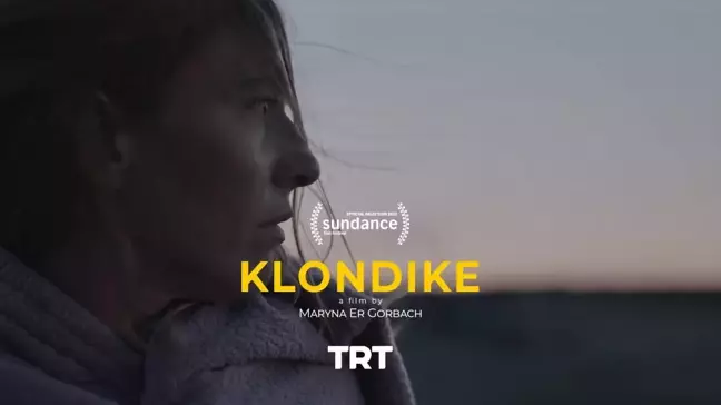 TRT Ortak Yapımı