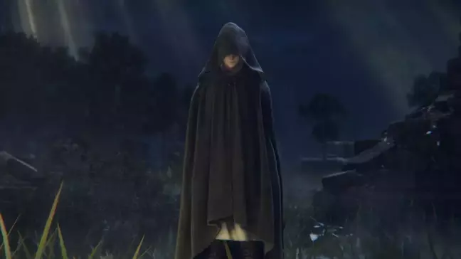 Elden Ring'den yeni fragman paylaşıldı