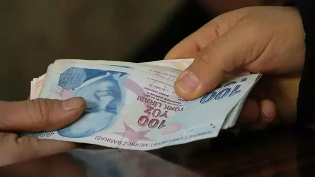 2022 AGİ ücretleri ne kadar oldu? AGİ ne kadar arttı? 2022 AGİ ne kadar?