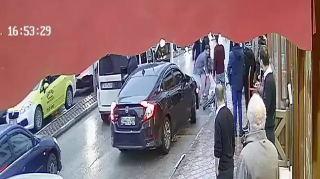 Valilikten tepki çeken gözaltı ile ilgili açıklama: