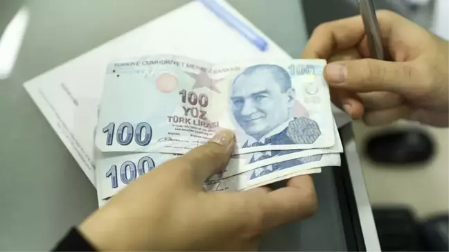 Asgari ücret 2022 AGİ dahil mi? Yeni düzenleme... Agi kaldırıldı mı?