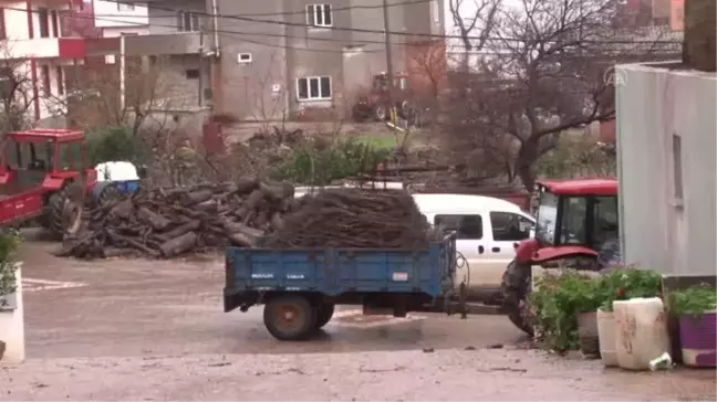 BALIKESİR -