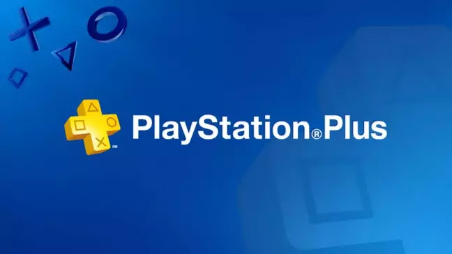 PS Plus Ocak 2022 oyunları sızdırıldı!