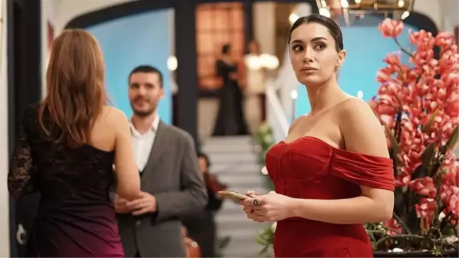 Annemizi Saklarken yeni bölüm ne zaman? Annemizi Saklarken 4. bölüm bugün var mı? Annemizi Saklarken 4. bölüm fragmanı yayınlandı mı?