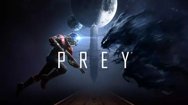 Prey sistem gereksinimleri neler? Prey kaç GB?