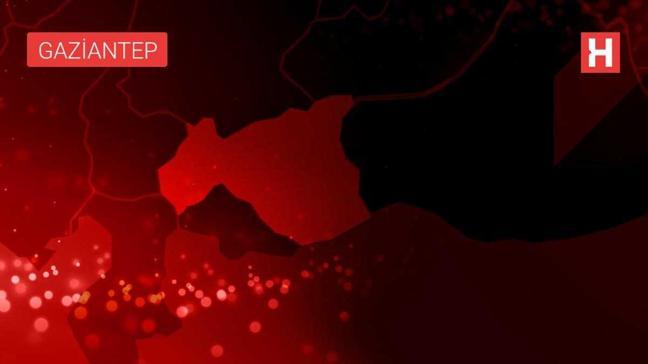 Necatibey Ortaokulu Hentbol takımı evinde galip