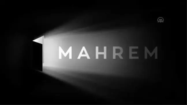 Mahrem belgeseli oyuncuları kimler, konusu nedir? Mahrem belgeseli ne zaman, saat kaçta, hangi kanalda? Nerede çekildi, kaç bölüm? Mahrem kaç bölüm?