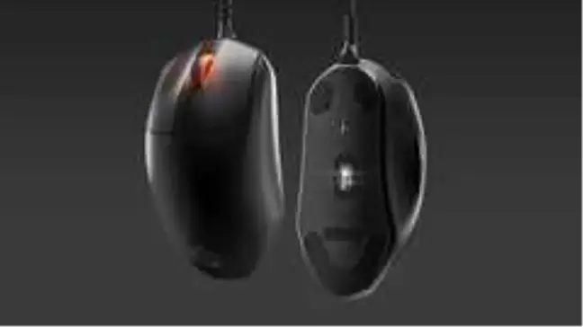 SteelSeries her mouse tutuş şekline uygun ekipmanlar sunuyor