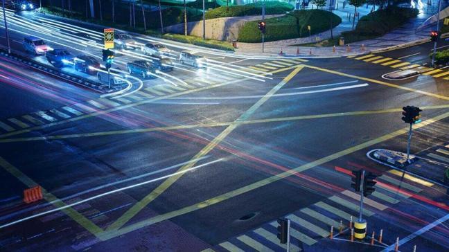 Avustralya'da indirimli kart sahiplerine hızlı antijen test kitleri ücretsiz verilecek