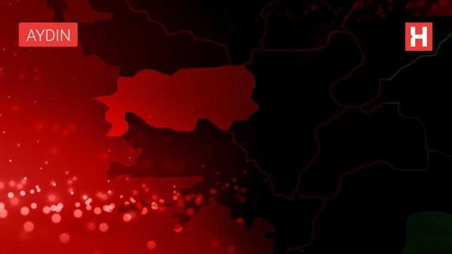 Güce'de Sarıkamış şehitleri dualarla anıldı
