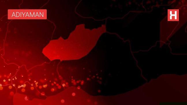 Malatya'da okullar arası yıldızlar voleybol grup maçları sona erdi