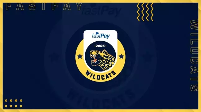 VFŞL takımlarından fastPay Wilcats, 2022 LoL kadrosunu duyurdu!
