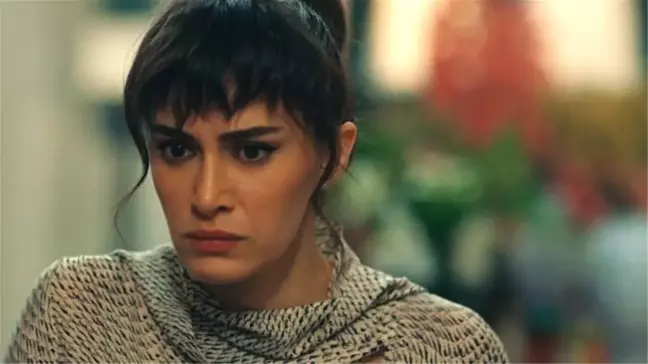 Annemizi Saklarken yeni bölüm var mı, ne zaman? STAR TV yayın akışı... Annemizi Saklarken 6. bölüm fragmanı