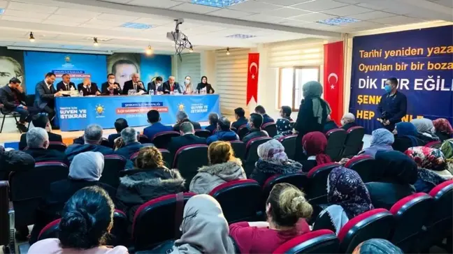 Öz: