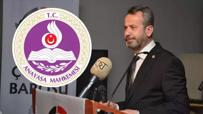 Anayasa Mahkemesi üyeliğine kim seçildi? Anayasa Mahkemesi üyeleri nasıl seçilir?