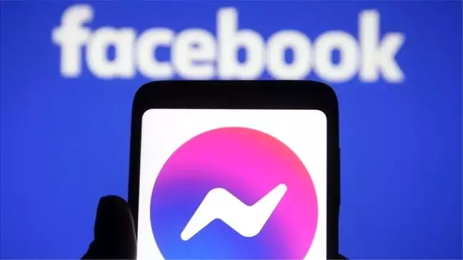 Facebook Messenger'ın 'uçtan uca şifreleme' planı: Kullancılar için neden önemli, İngiltere niçin durdurmak istiyor?
