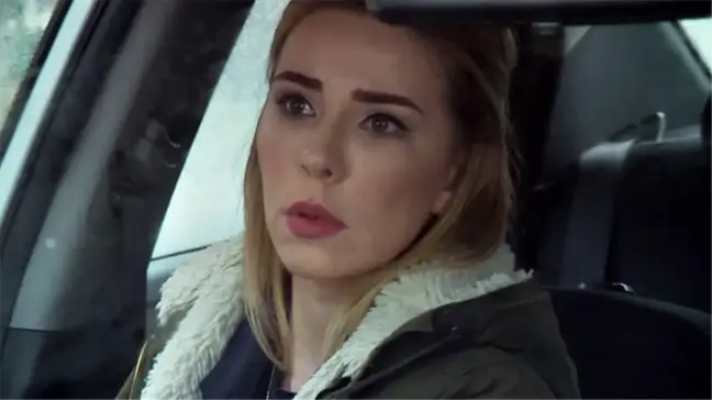 Arka Sokaklar Selin diziden ayrılıyor mu? Arka Sokaklar Selin öldü mü? Oya Okar diziden ayrıldı mı?