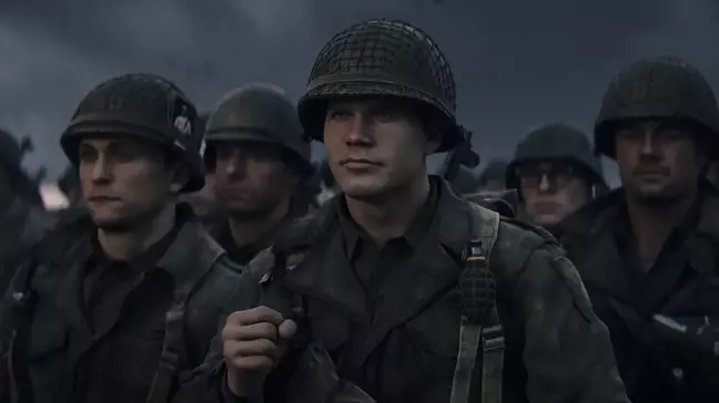 Xbox, Call of Duty'nin PlayStation'a çıkmaya devam edeceğini doğruladı