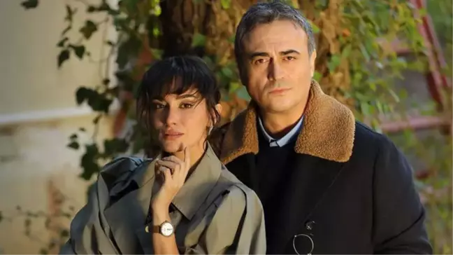 Annemizi Saklarken final mi yapıyor? Annemizi Saklarken bitti mi? Annemizi Saklarken neden yok?